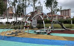 Blk 231 Bishan Street 23 (Bishan), HDB Executive #625360431
